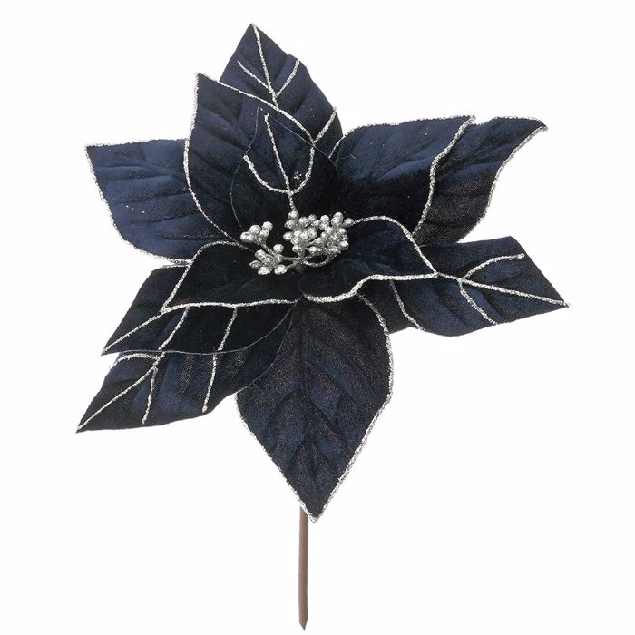 Iliadis Alexandrino Skouro Ble Pik 25x30cm 79222